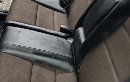 Honda Fit Shuttle I рестайлинг, 2013 год, 950 000 рублей, 16 фотография