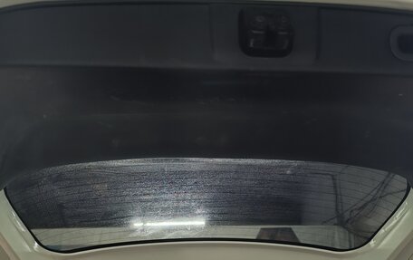 Honda Fit Shuttle I рестайлинг, 2013 год, 950 000 рублей, 13 фотография