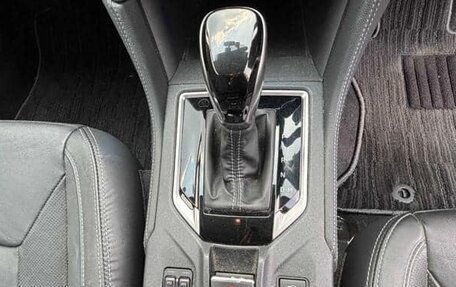 Subaru Impreza IV, 2019 год, 950 000 рублей, 12 фотография