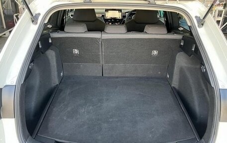 Toyota Corolla, 2019 год, 1 274 555 рублей, 11 фотография