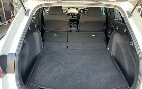 Toyota Corolla, 2019 год, 1 274 555 рублей, 12 фотография