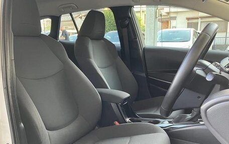 Toyota Corolla, 2019 год, 1 274 555 рублей, 22 фотография