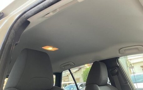 Toyota Corolla, 2019 год, 1 274 555 рублей, 23 фотография