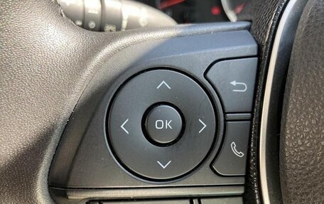 Toyota Corolla, 2019 год, 1 274 555 рублей, 18 фотография