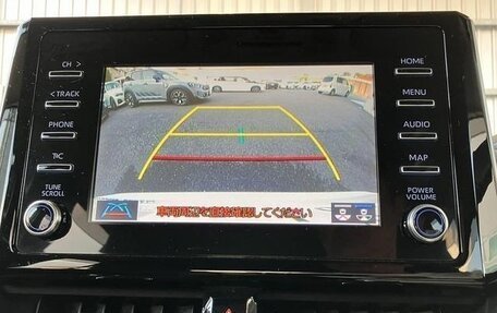 Toyota Corolla, 2019 год, 1 274 555 рублей, 17 фотография