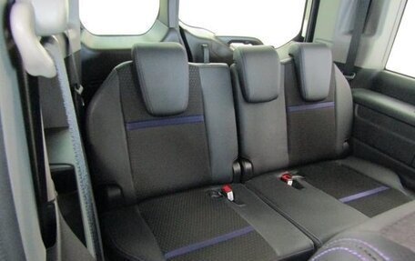 Honda Stepwgn IV, 2021 год, 2 500 000 рублей, 8 фотография