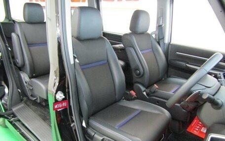 Honda Stepwgn IV, 2021 год, 2 500 000 рублей, 10 фотография