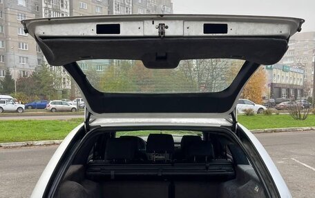 Mercedes-Benz E-Класс, 1996 год, 450 000 рублей, 6 фотография