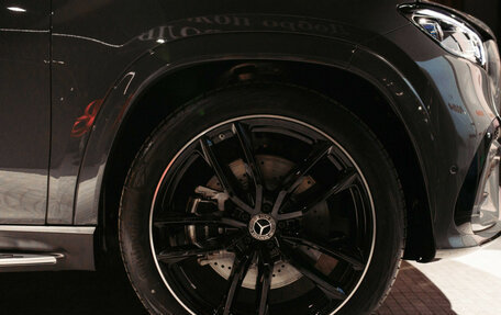 Mercedes-Benz GLS, 2025 год, 20 570 000 рублей, 7 фотография