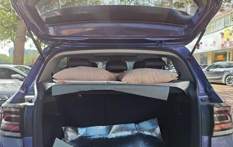 Volkswagen T-Cross I, 2022 год, 1 250 000 рублей, 8 фотография