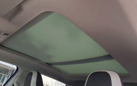 Volkswagen T-Cross I, 2022 год, 1 250 000 рублей, 19 фотография