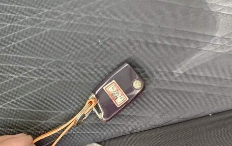 Volkswagen T-Cross I, 2022 год, 1 250 000 рублей, 21 фотография