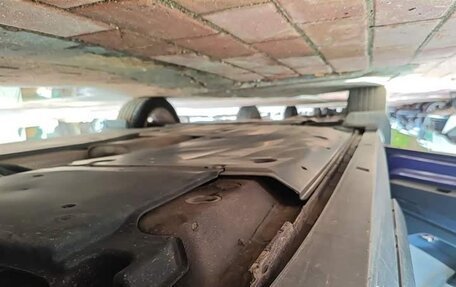 Volkswagen T-Cross I, 2022 год, 1 250 000 рублей, 24 фотография