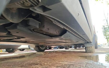 Volkswagen T-Cross I, 2022 год, 1 250 000 рублей, 23 фотография