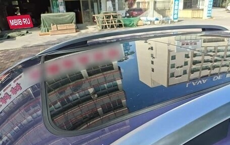 Volkswagen T-Cross I, 2022 год, 1 250 000 рублей, 22 фотография