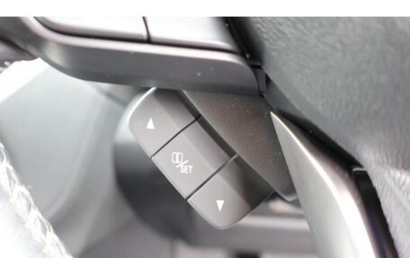 Subaru Impreza IV, 2022 год, 1 530 000 рублей, 10 фотография