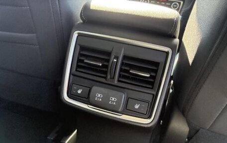 Subaru Impreza IV, 2022 год, 1 530 000 рублей, 20 фотография