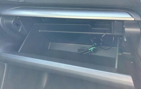 Subaru Impreza IV, 2022 год, 1 530 000 рублей, 22 фотография