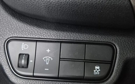 KIA Seltos I, 2024 год, 2 150 000 рублей, 5 фотография