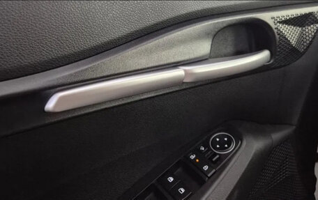 KIA Seltos I, 2024 год, 2 150 000 рублей, 10 фотография