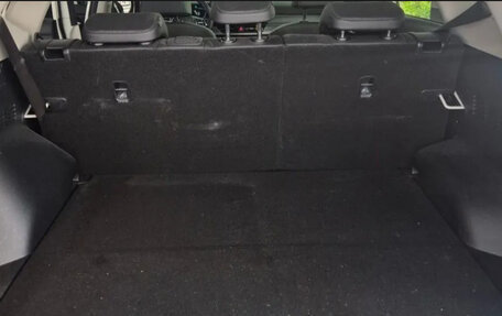 KIA Seltos I, 2024 год, 2 150 000 рублей, 14 фотография