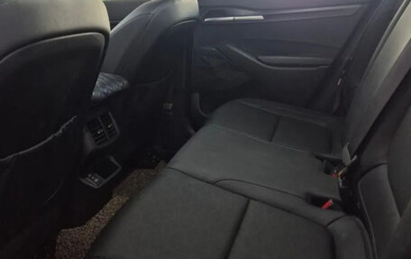 KIA Seltos I, 2024 год, 2 150 000 рублей, 9 фотография