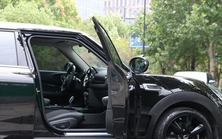 MINI Clubman, 2022 год, 2 780 008 рублей, 11 фотография