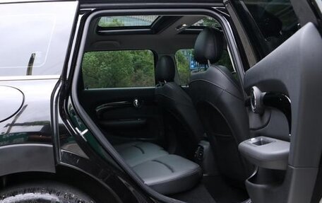 MINI Clubman, 2022 год, 2 780 008 рублей, 14 фотография