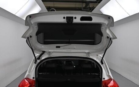 Chevrolet Spark IV, 2021 год, 879 000 рублей, 15 фотография