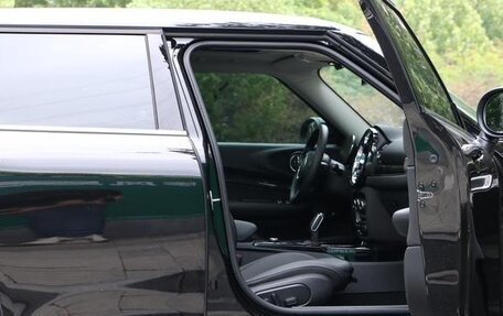 MINI Clubman, 2022 год, 2 780 008 рублей, 12 фотография