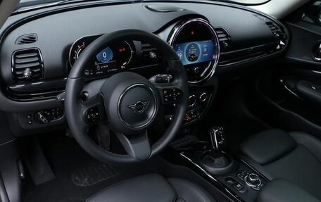 MINI Clubman, 2022 год, 2 780 008 рублей, 15 фотография