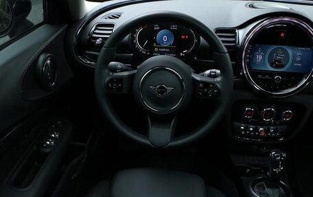 MINI Clubman, 2022 год, 2 780 008 рублей, 18 фотография