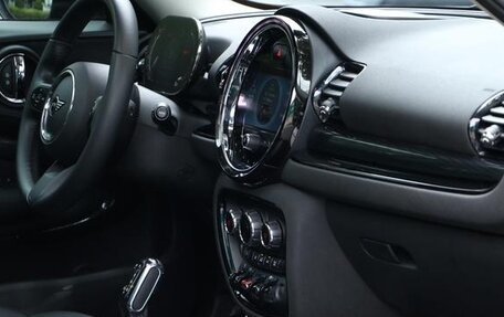 MINI Clubman, 2022 год, 2 780 008 рублей, 17 фотография