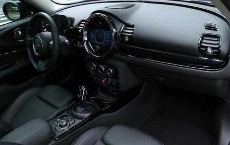 MINI Clubman, 2022 год, 2 780 008 рублей, 20 фотография