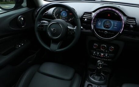 MINI Clubman, 2022 год, 2 780 008 рублей, 21 фотография