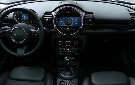 MINI Clubman, 2022 год, 2 780 008 рублей, 22 фотография