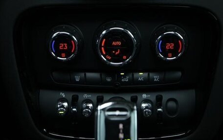 MINI Clubman, 2022 год, 2 780 008 рублей, 24 фотография