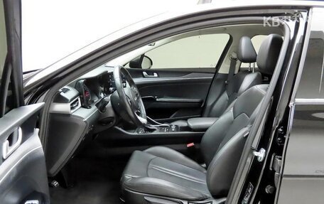 KIA K5, 2022 год, 1 550 222 рублей, 5 фотография
