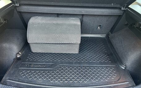 Volkswagen Tiguan II, 2021 год, 2 850 000 рублей, 17 фотография