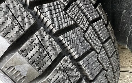 Volkswagen Tiguan II, 2021 год, 2 850 000 рублей, 18 фотография