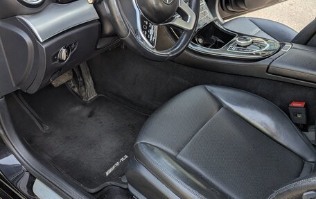 Mercedes-Benz E-Класс, 2019 год, 1 999 000 рублей, 4 фотография