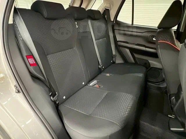 Subaru Rex III, 1992 год, 1 299 947 рублей, 3 фотография