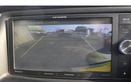 Toyota Noah III, 2016 год, 2 127 000 рублей, 7 фотография