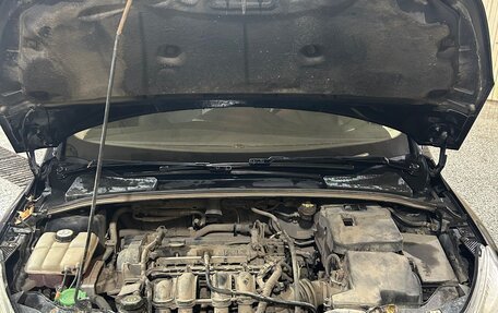 Ford Focus III, 2012 год, 850 000 рублей, 5 фотография