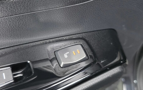 SsangYong Korando, 2020 год, 1 850 000 рублей, 12 фотография