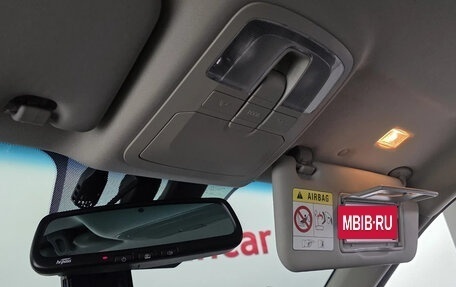 SsangYong Korando, 2020 год, 1 850 000 рублей, 14 фотография