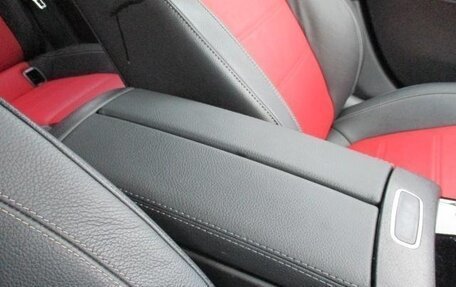 Mercedes-Benz A-Класс, 2022 год, 1 540 007 рублей, 17 фотография