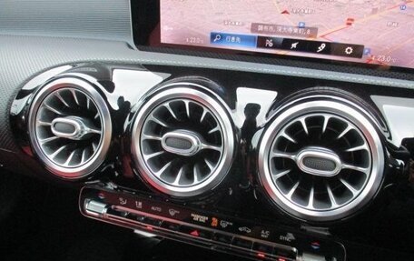 Mercedes-Benz A-Класс, 2022 год, 1 540 007 рублей, 14 фотография