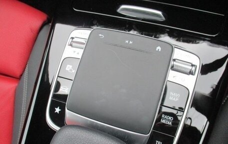 Mercedes-Benz A-Класс, 2022 год, 1 540 007 рублей, 16 фотография