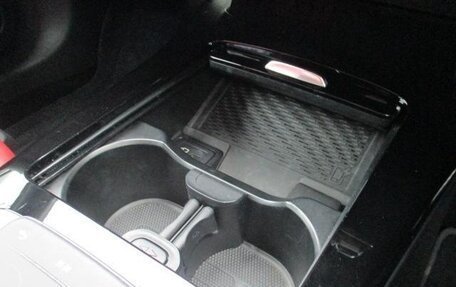 Mercedes-Benz A-Класс, 2022 год, 1 540 007 рублей, 15 фотография